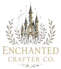 Enchanted Crafter Co.
